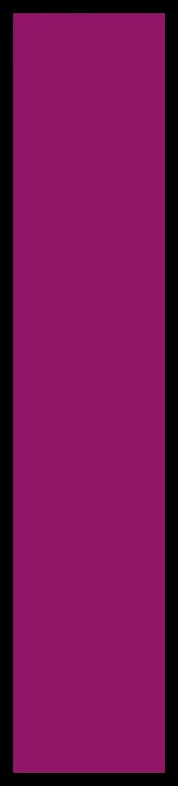 I letter
