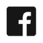 fb