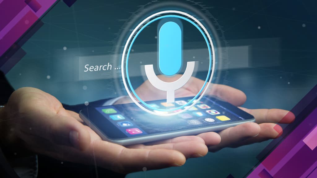 Voice Search Impact: Malaysia’s Digital Marketing Evolution