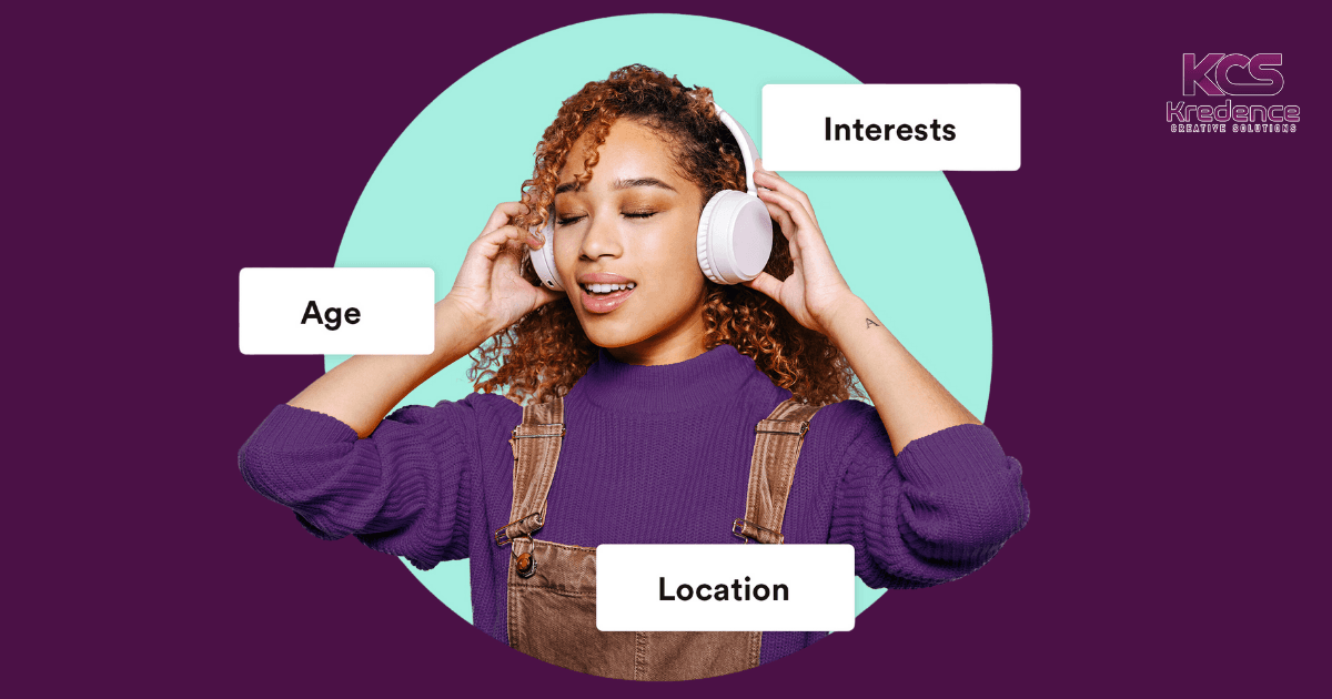 The Ultimate Guide to SEM Audience Segmentation for Google Ads Success with 5 Proven Strategies