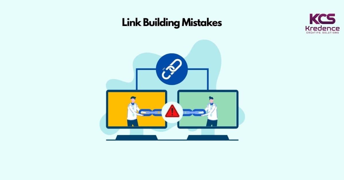 Top 10 SEO Link Building Strategies for 2024: The Ultimate Guide