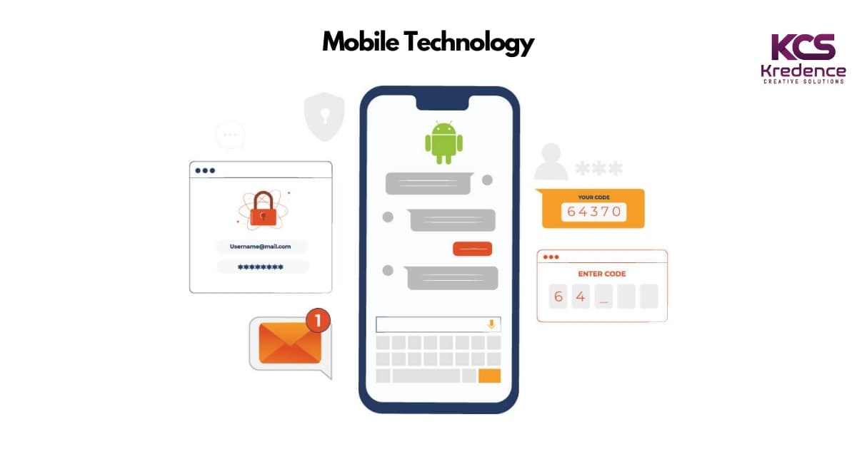 5 Proven Ways to Grow Your SMS Marketing List and Increase Sales