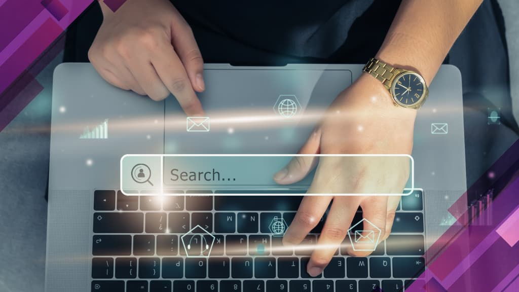 12 SEO Tips For Website: Generate Free Traffics and Clicks