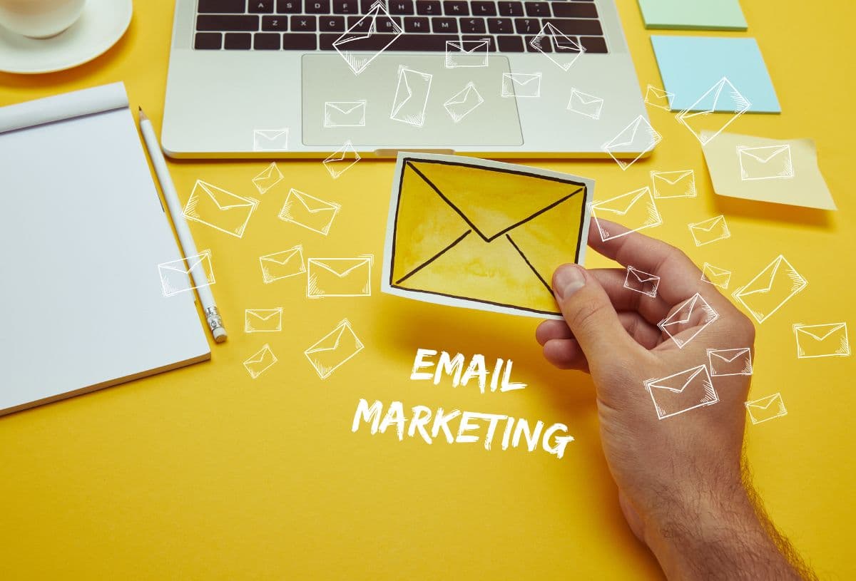 Is Email Marketing Dead in 2025: Exploring the Best Email Marketing Strategies
