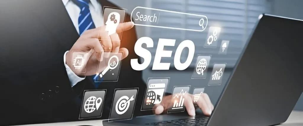 Complete SEO Guide 2025: Mastering Search Engine Optimization for More Reach