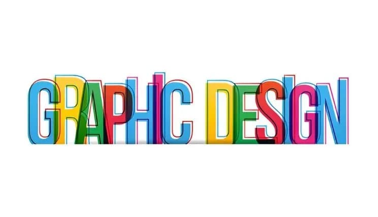 Master Graphic Design and Creative Trends 2025 with KCS
