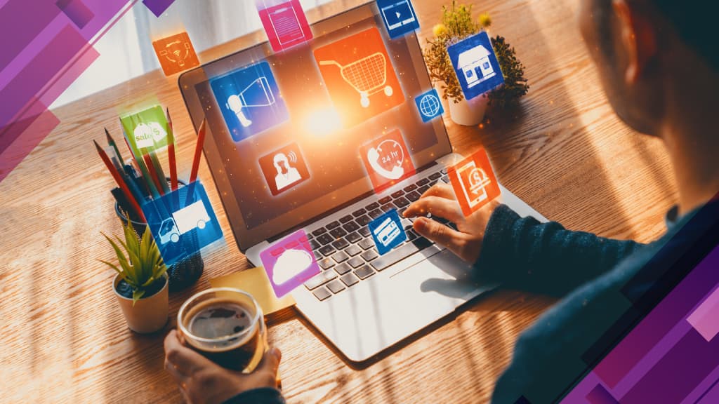 Website Remarketing 101: A Comprehensive Guide