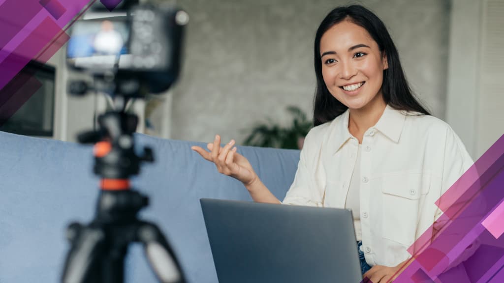 Best Video Marketing Strategies – Dominate the Top 3 Platforms