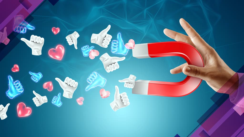 Affiliate Marketing 101: Proven Strategies for Explosive Growth