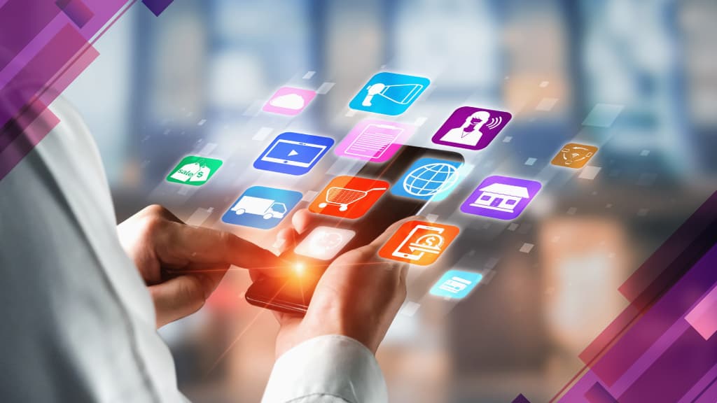 Mobile Marketing Malaysia: Top 5 Easy Game-Changing Strategies