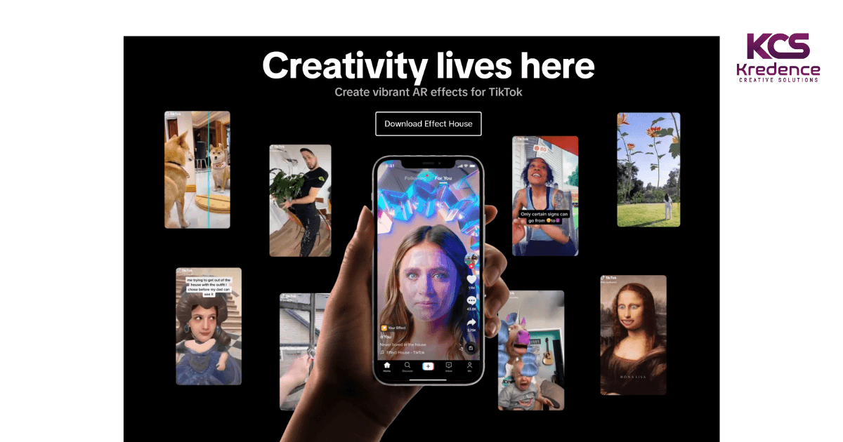 How TikTok Algorithm Works in 2024 Explained: Best Way to Go Viral