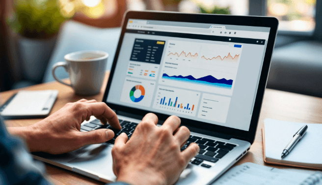 How to Use Google Ads Effectively in Your Digital Marketing Strategy