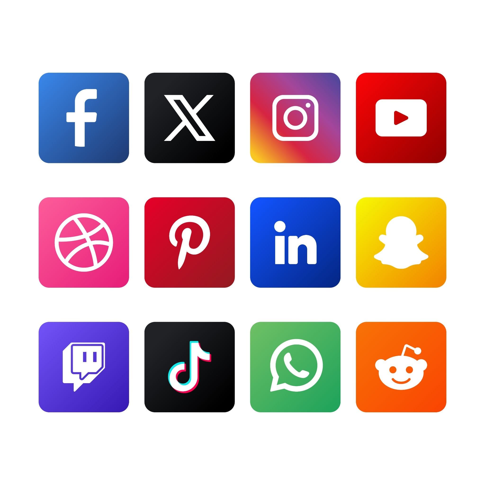 Facebook vs TikTok vs Instagram Ads: Which Performs Best?