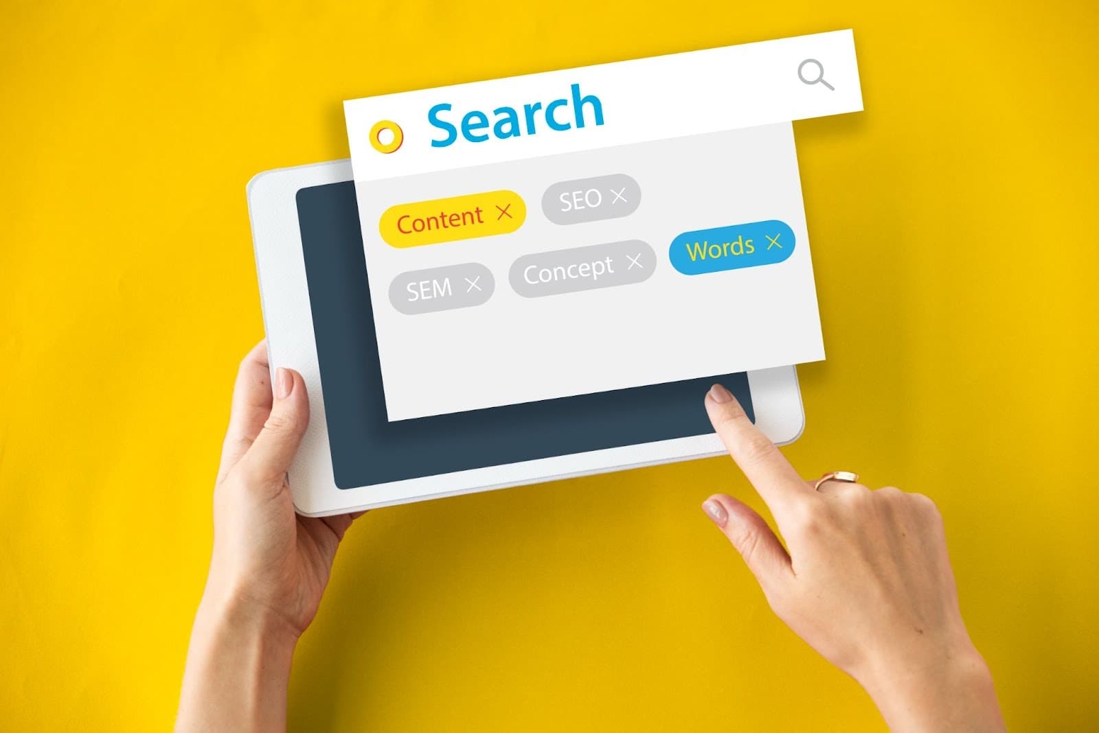 20 Types of Digital Marketing: What Are the Types of Digital Marketing List