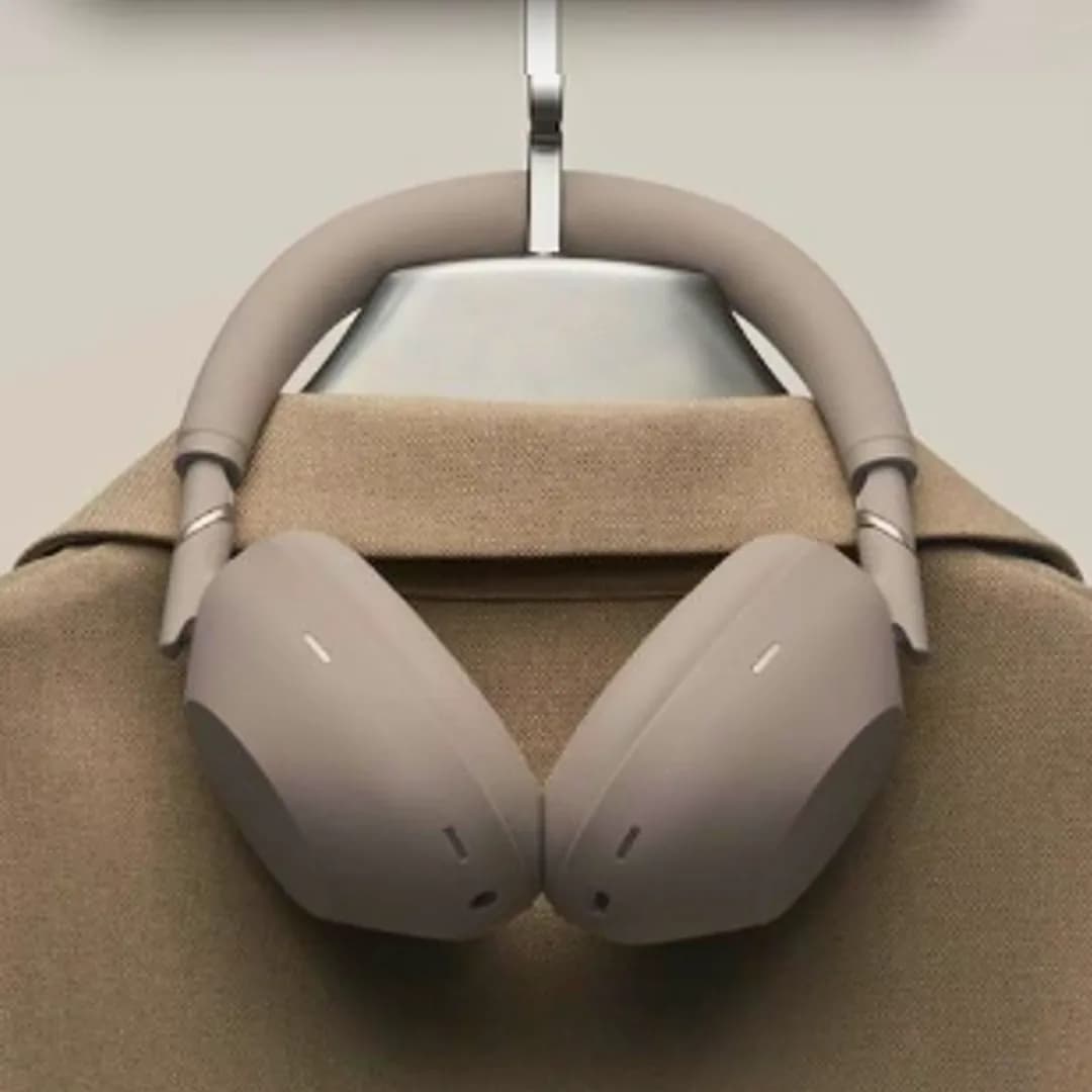 SONY case study