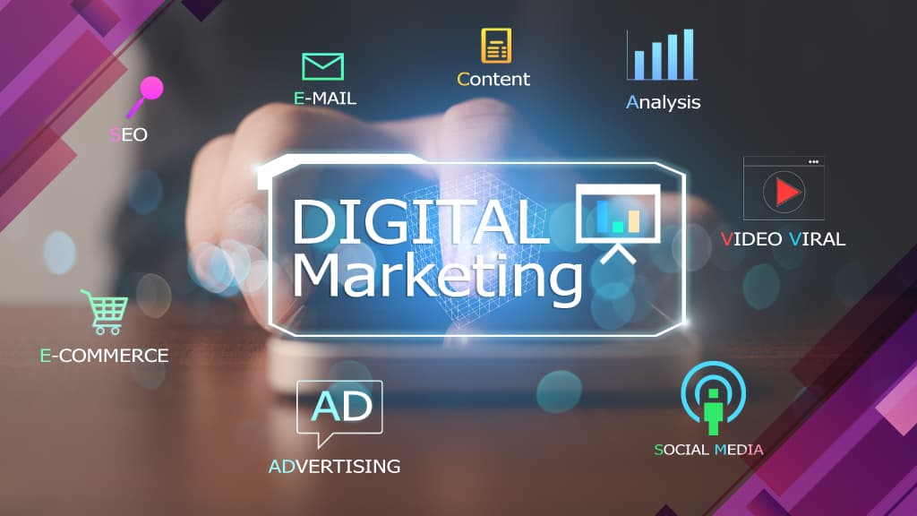 10 Must-Have Digital Marketing Tools For Malaysian Business