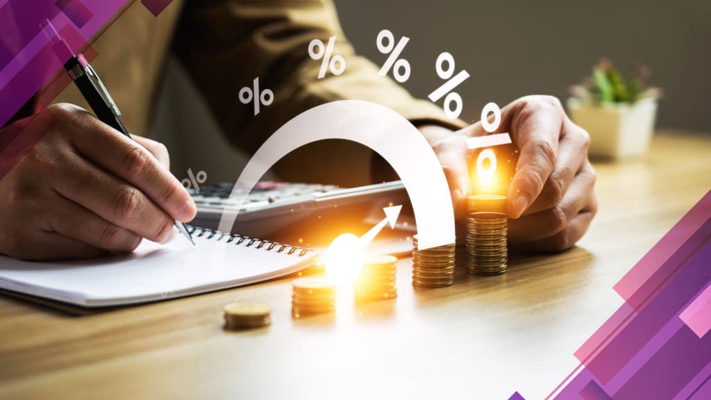 Maximize Your Marketing Budget in Malaysia: A Guide for SMEs