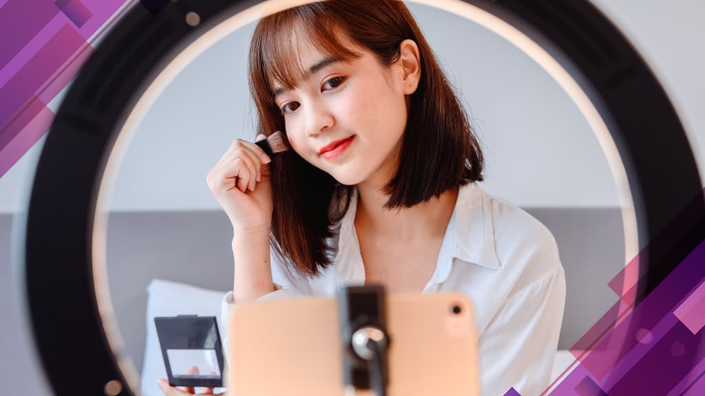 The Power of Influencer Marketing in Malaysian Market