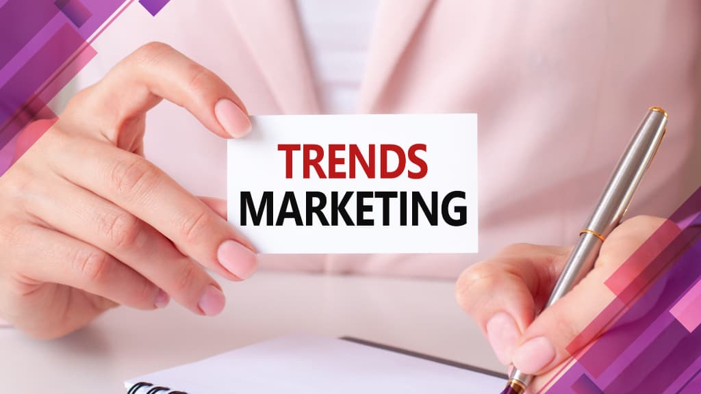 5 Top Digital Marketing Trends in Malaysia for 2023