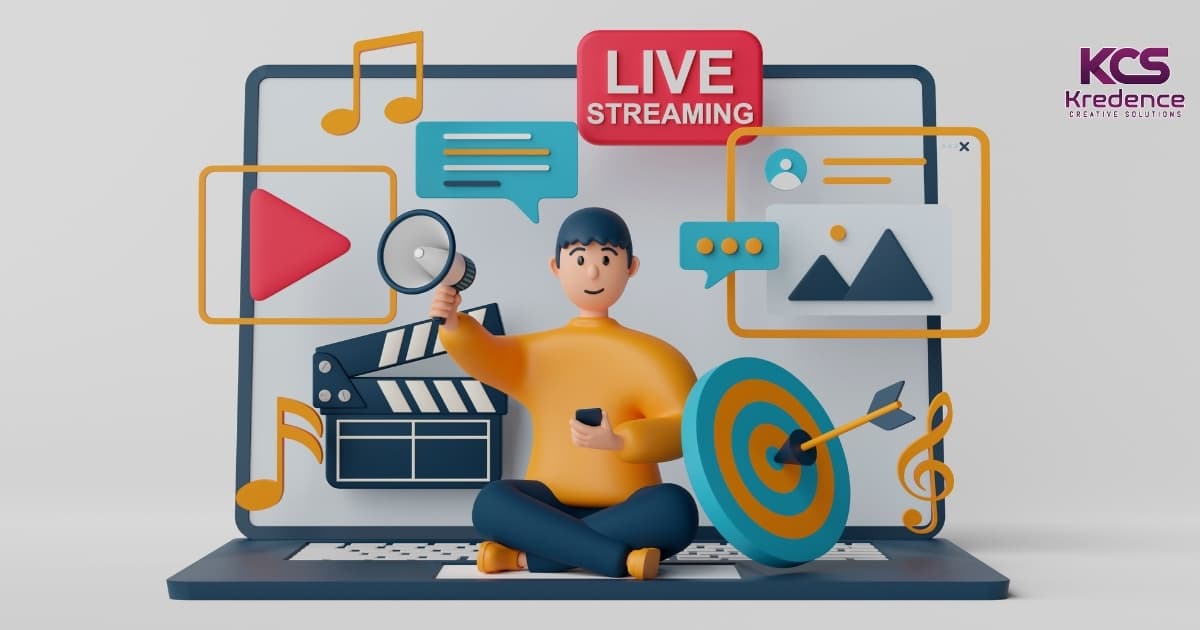 Create Viral Content: 8 Simple Ways to Get Your Content Shared