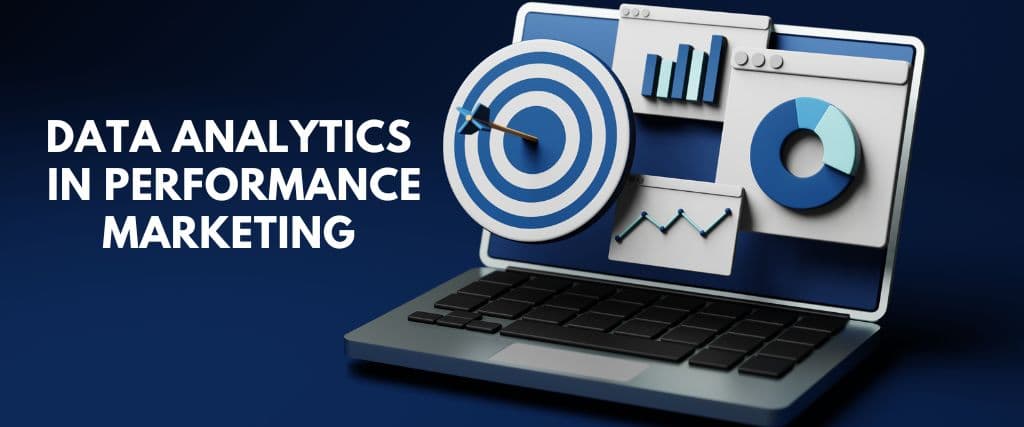 What is Marketing Automation and How Does Marketing Automation Work?