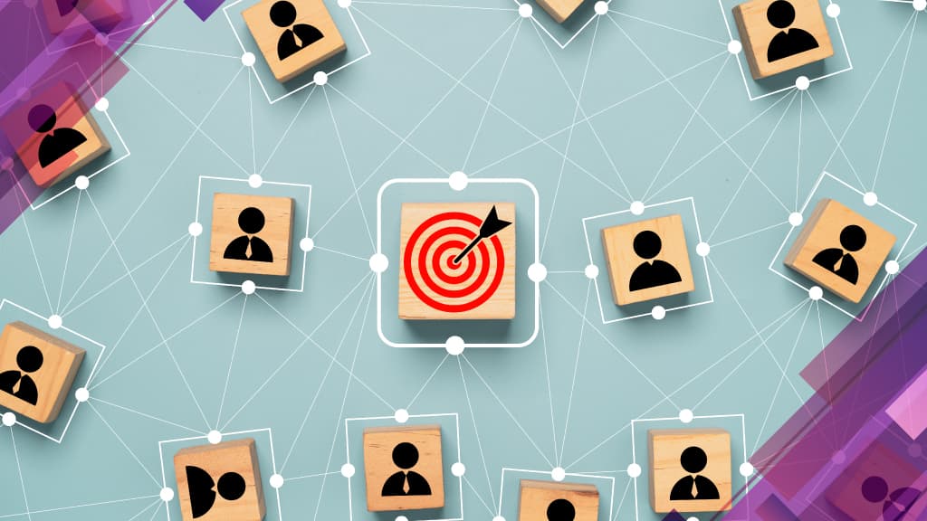 5 Proven Customer Segmentation Techniques: Skyrocket Your Digital Marketing ROI