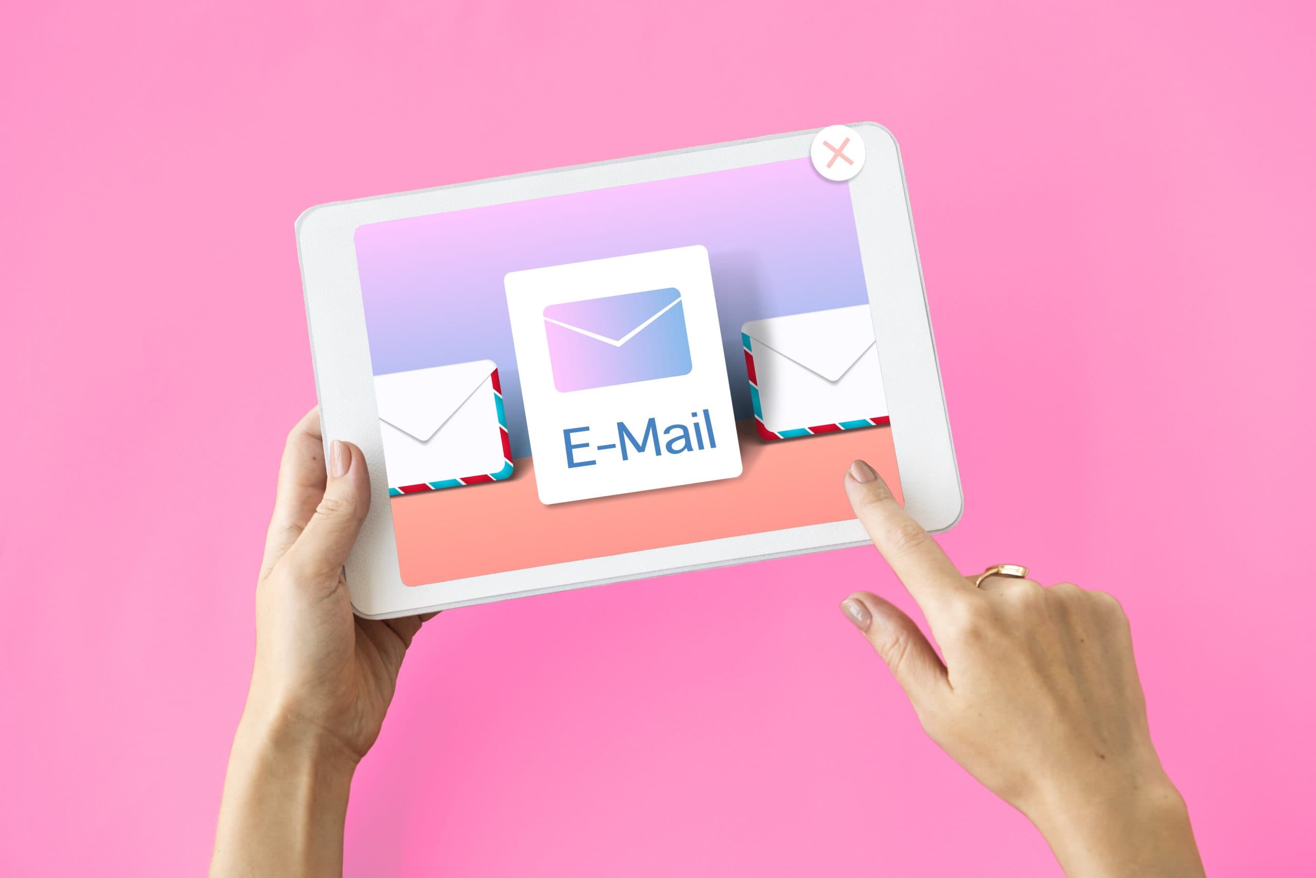 Top Email Marketing Tools For Every Digital Marketer in 2026