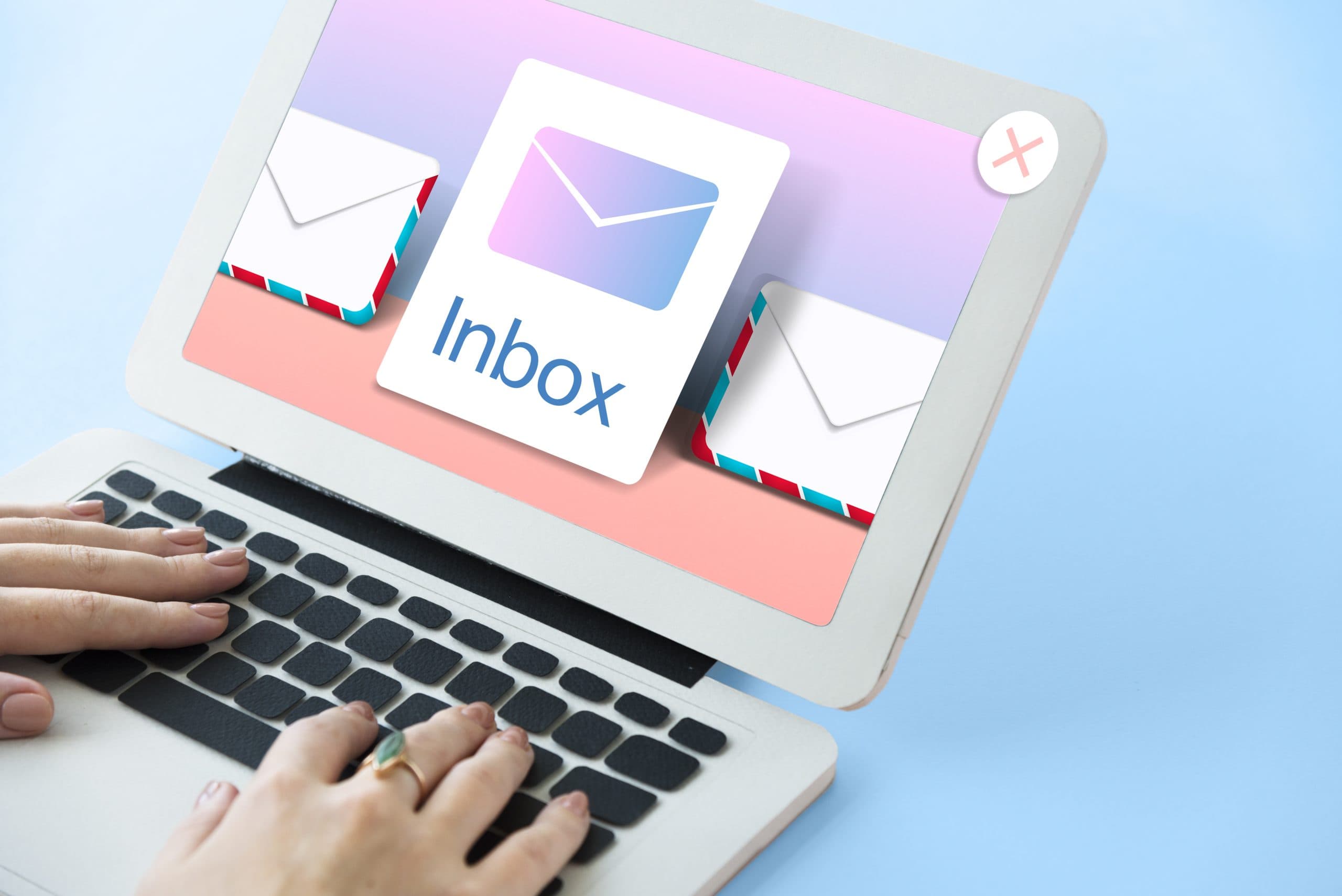 5 Great Email Marketing Examples That Drive Results