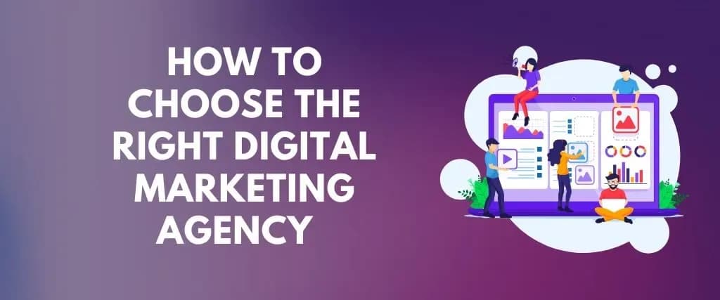 Digital-Marketing-Agency-Malaysia-1.webp