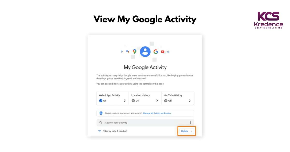 view-google-activities.png