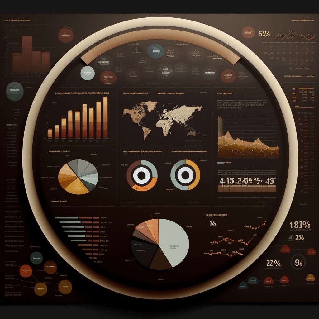 analytics_dashboard.jpg