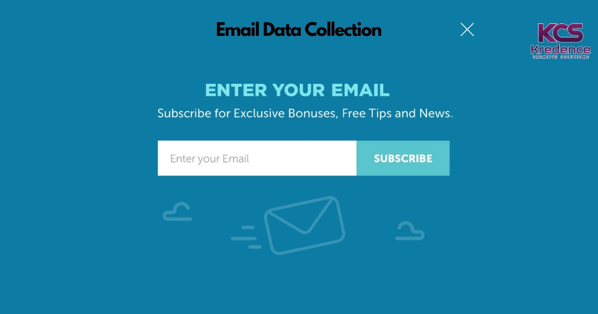 email-collection.jpg