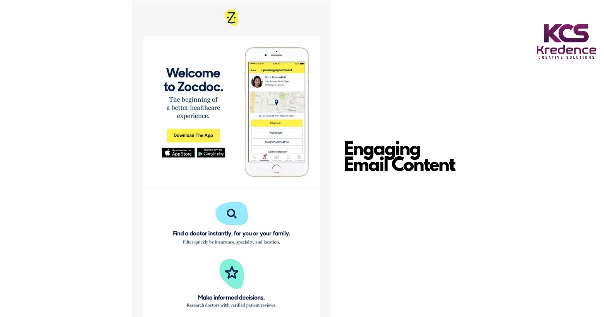 engaging-email-content.jpg