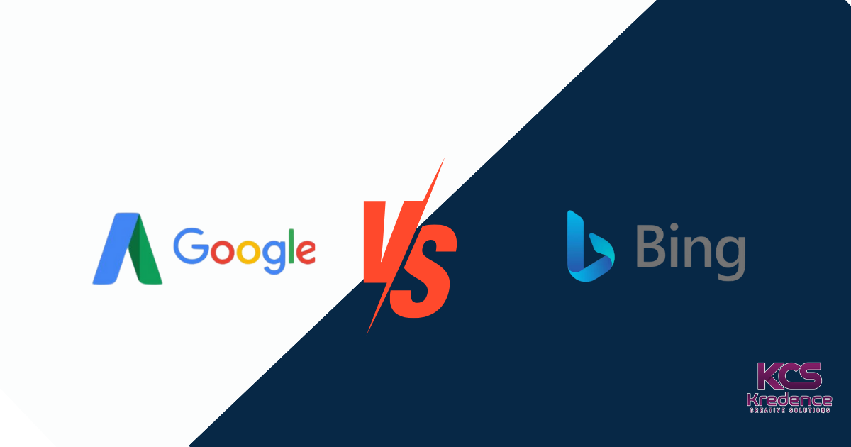 google-vs-bing.png