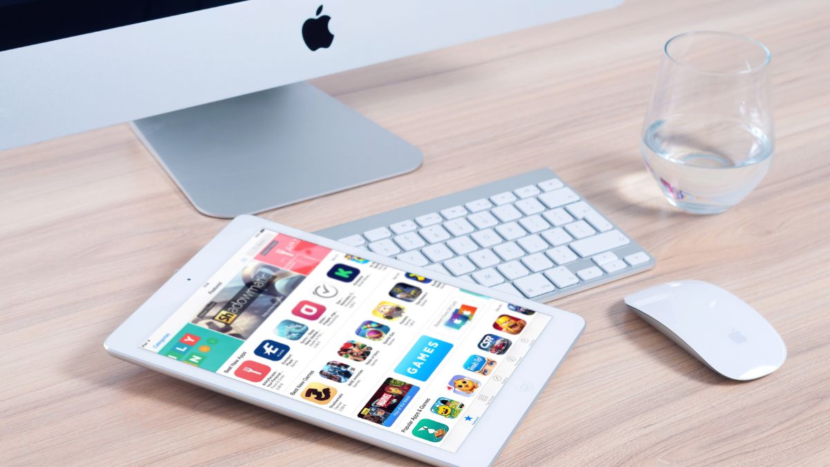 mobile_app_important_mobile_marketing_malaysia.jpg