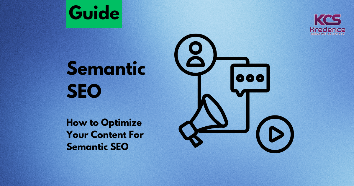 semantic-seo-guide.png