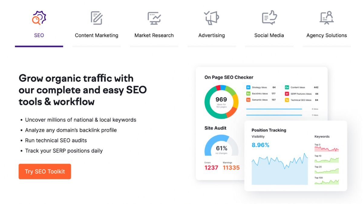 semrush.jpg