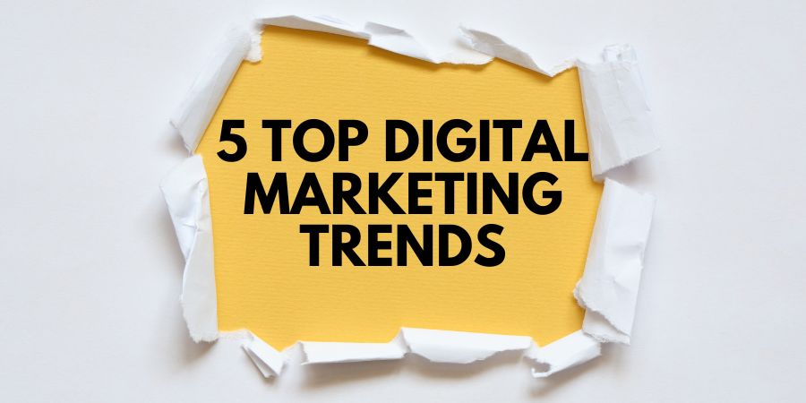 top_digital_marketing_trends_malaysia_2023.jpg