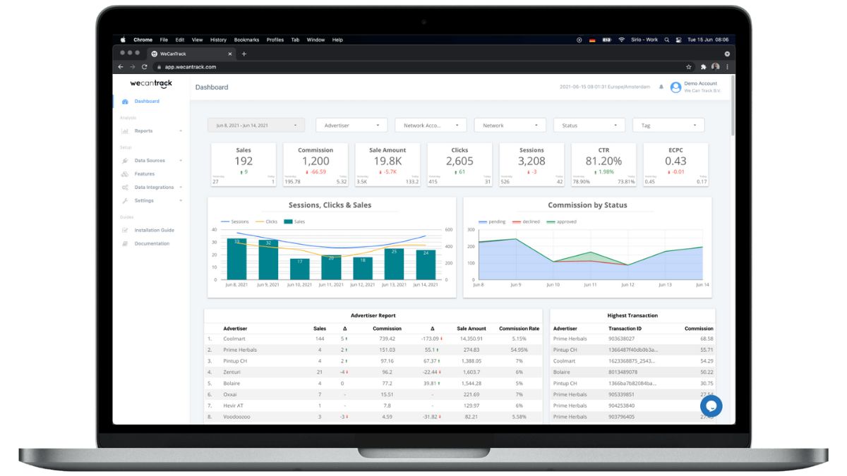 wecantrack_dashboard.jpg