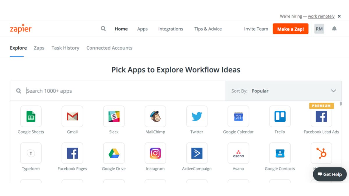 zapier_homepage.jpg