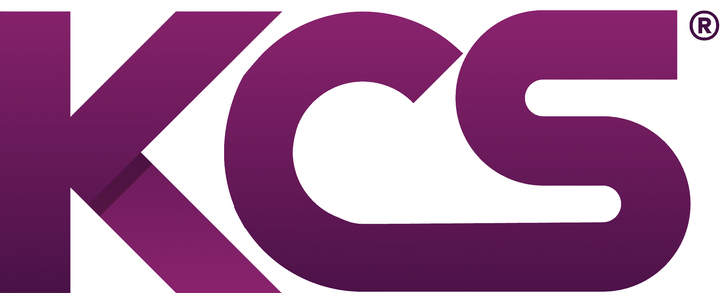 Animated Logo